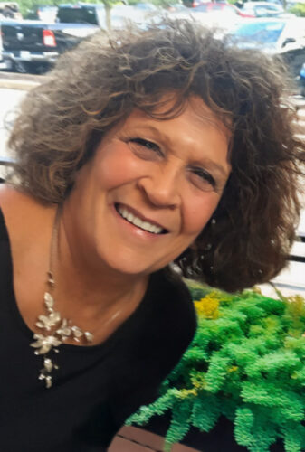 Jacqueline M. Donofrio 1957-2025